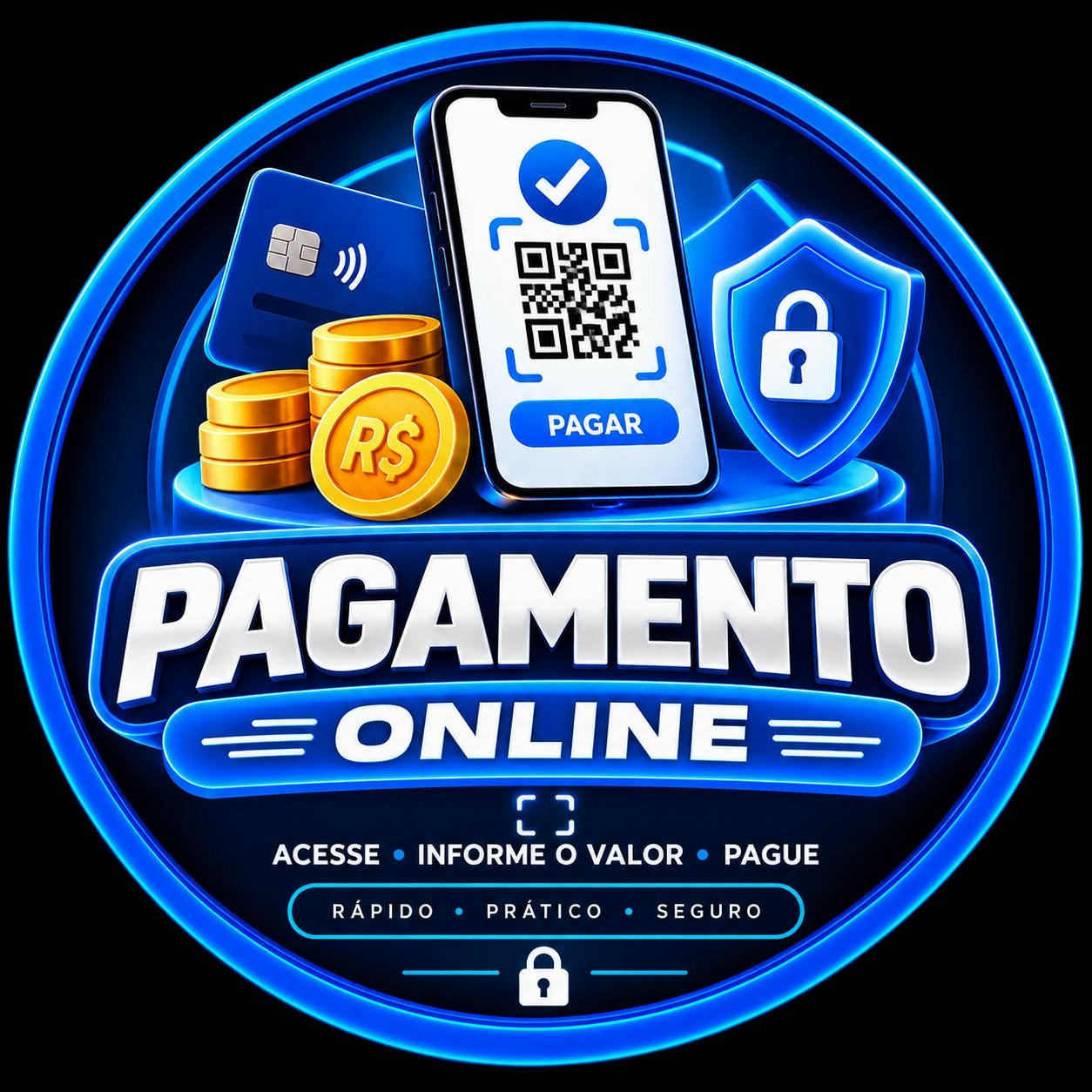Pegcredi